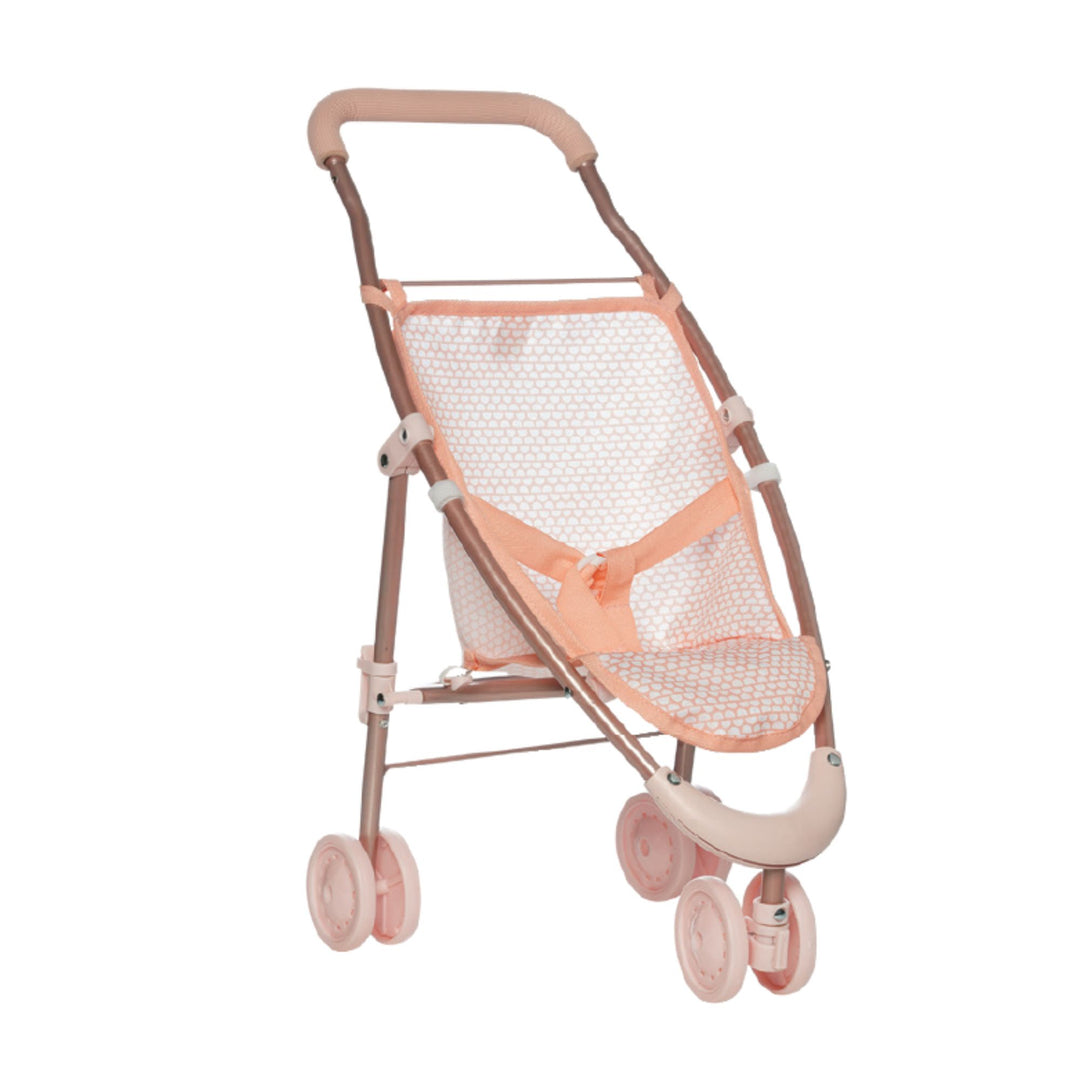Love, Stella On the Go Stroller