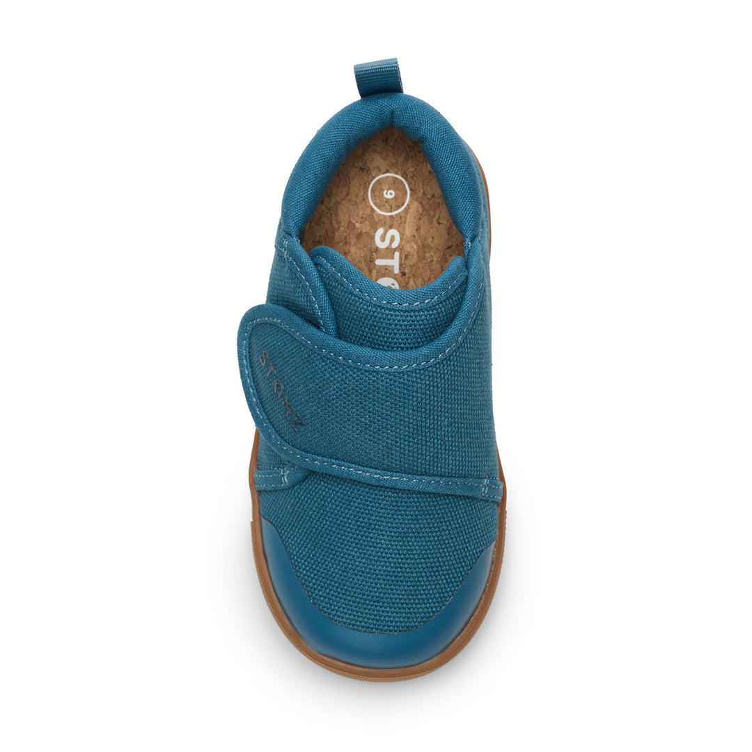 Cruiser™ Natural - Toddler