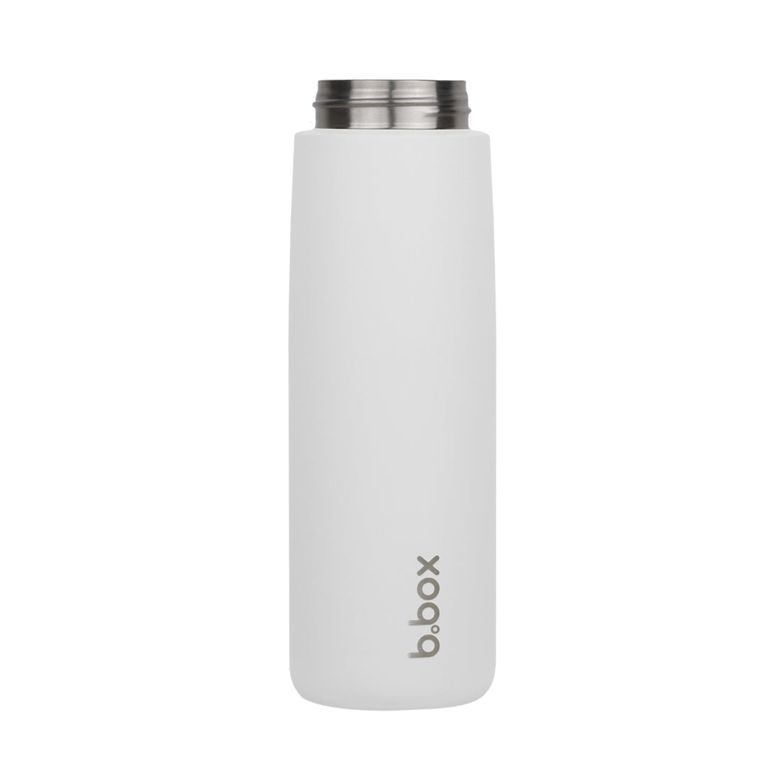Insulated Flip Top - 690mL