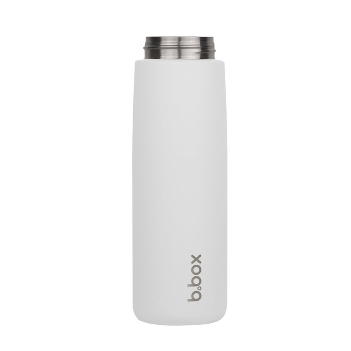 Insulated Flip Top - 690mL