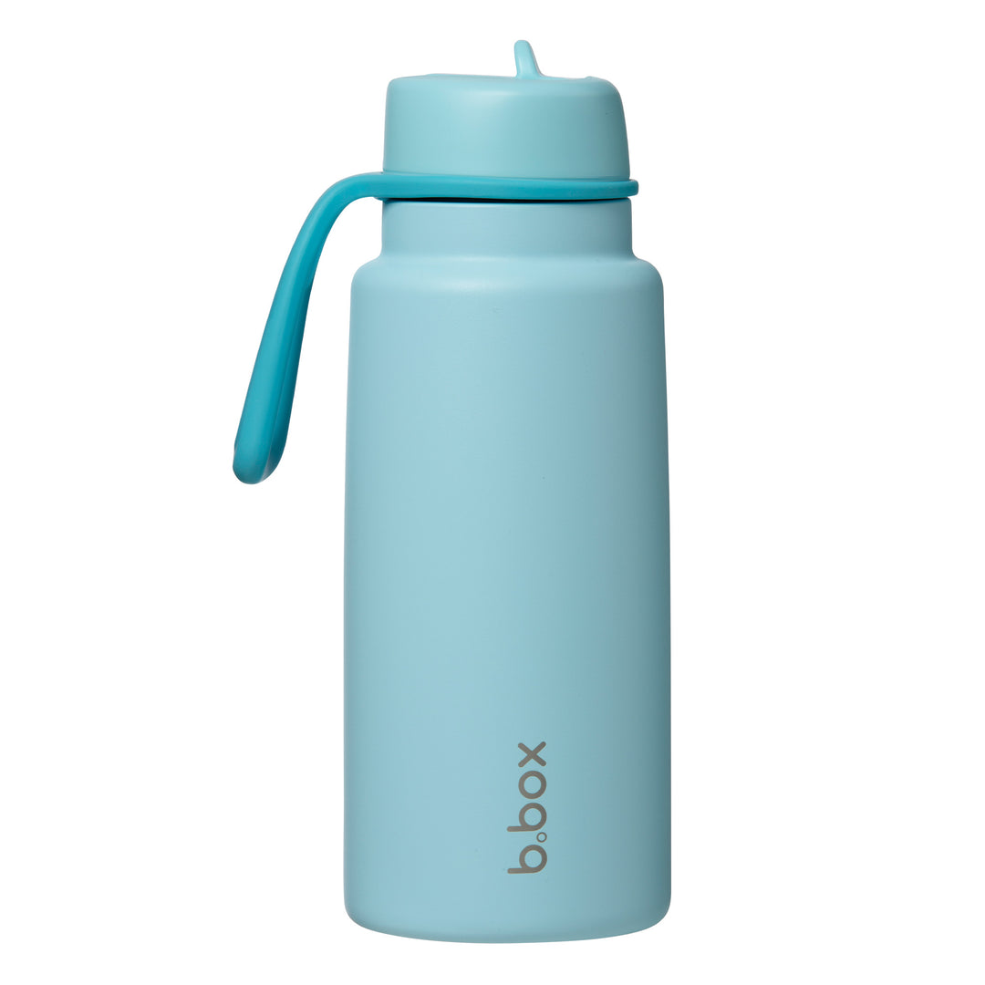 Bbox - Insulated Flip Top - 1L - Lagoon Bbox - Insulated Flip Top - 1L - Lagoon 9353965007791