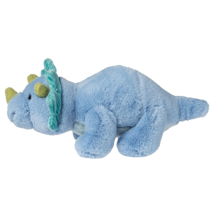 Impulse Friends - Lil' Fossils Dino - Assorted - 6