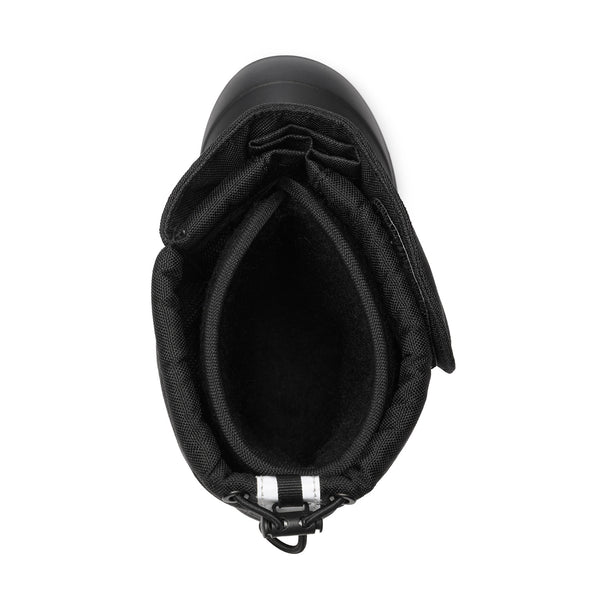 Chaussures de randonnée pour enfant