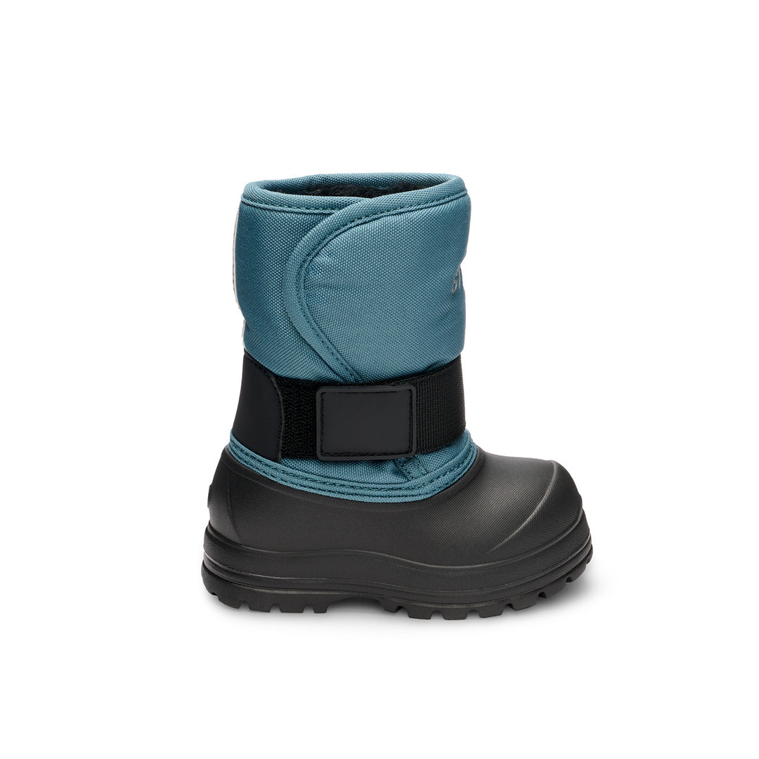 Trek Boot - Toddler