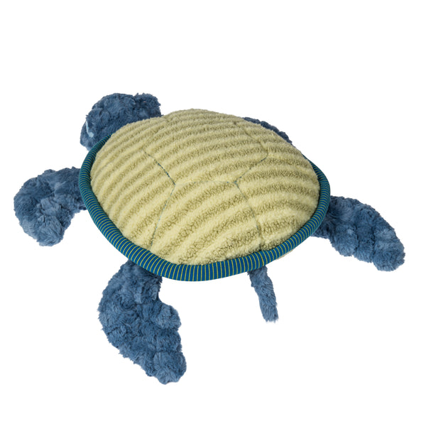 Fab Fuzz - Turbo Turtle 17