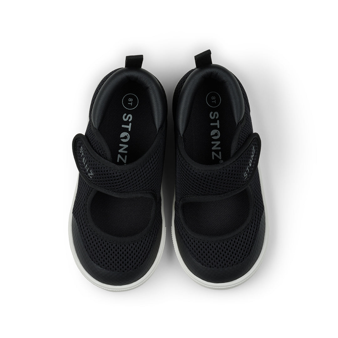 Cruiser™ Mary Jane Toddler - Black