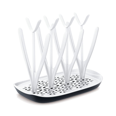Drying Rack