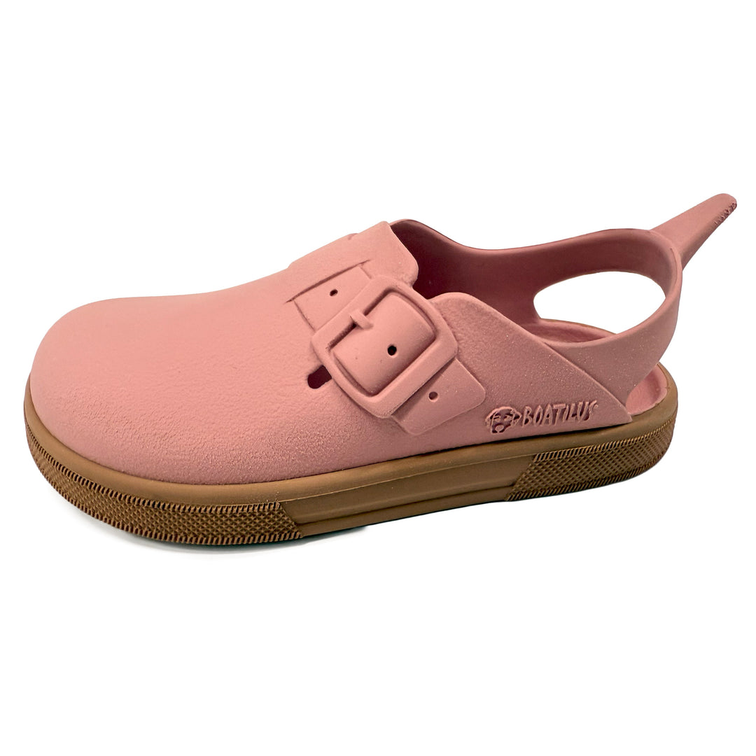 Bostyveg Sandal