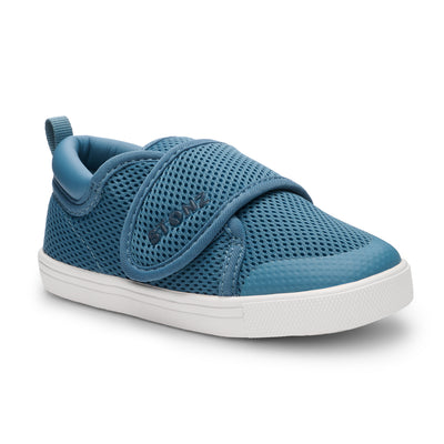 Cruiser™ Original - Toddler