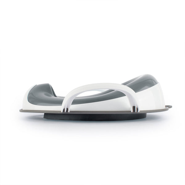 Entraîneur Tinkle®