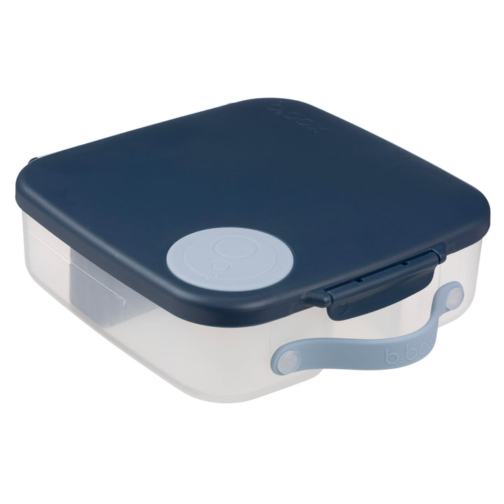 Bbox - Lunchbox - Midnight Bbox - Lunchbox - Midnight 9353965007777