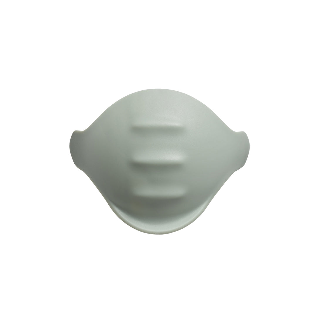 Sippy Straw Cup 240ml