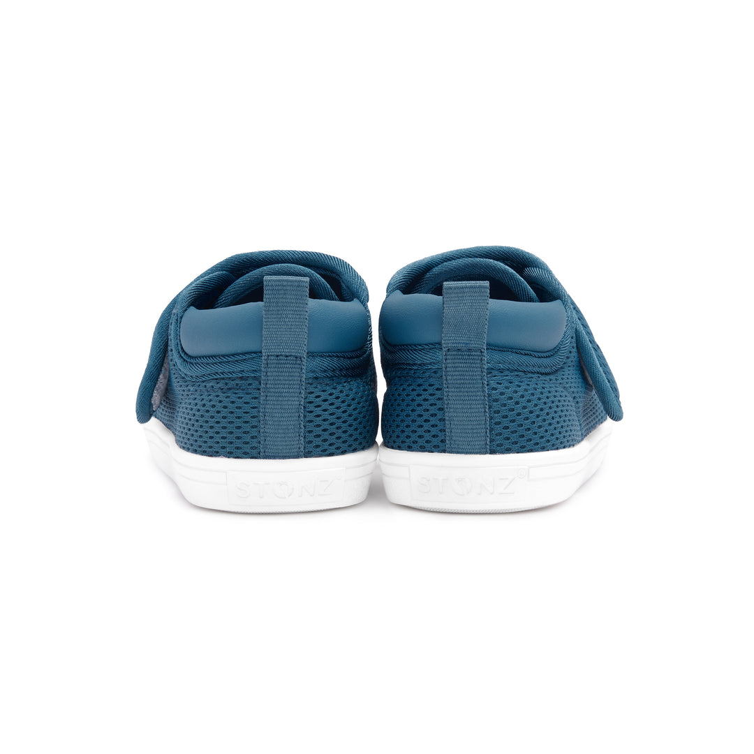 Cruiser™ Original - Toddler - Denim Blue