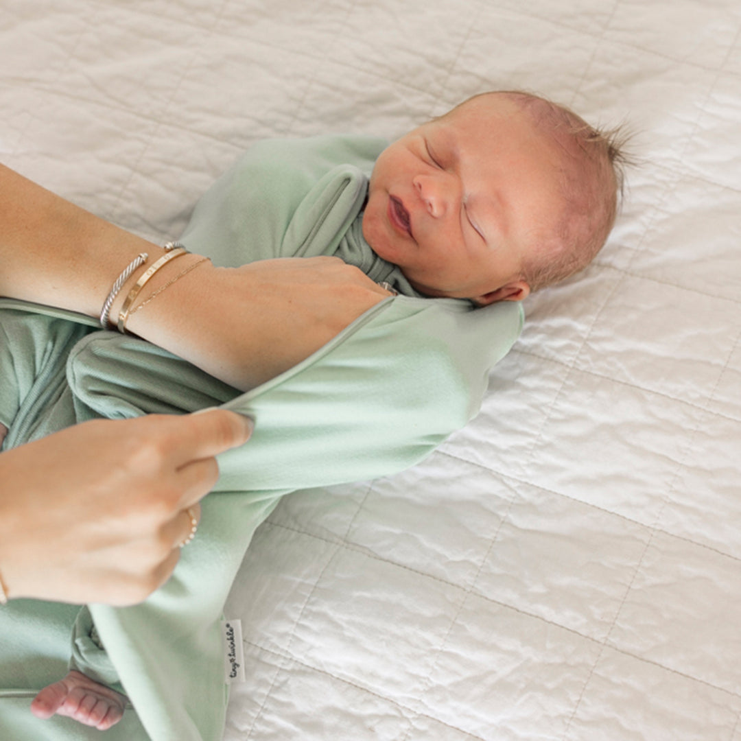 1.0 tog Sleep Sac