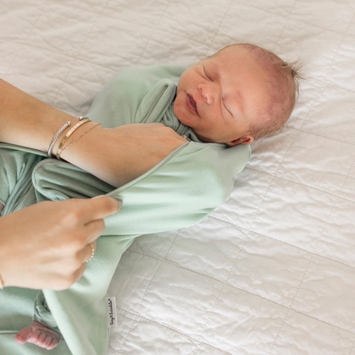 1.0 tog Sleep Sac