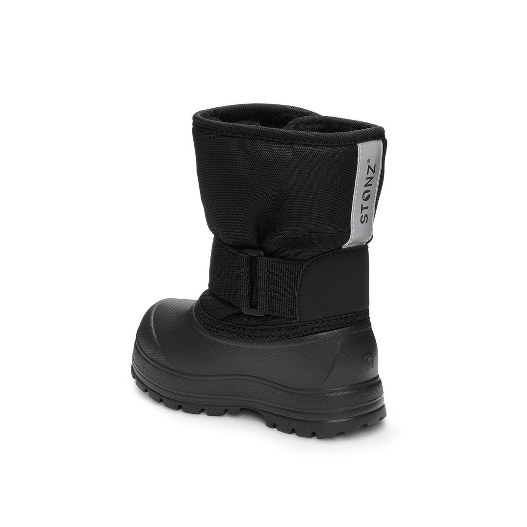 Trek Boot - Toddler