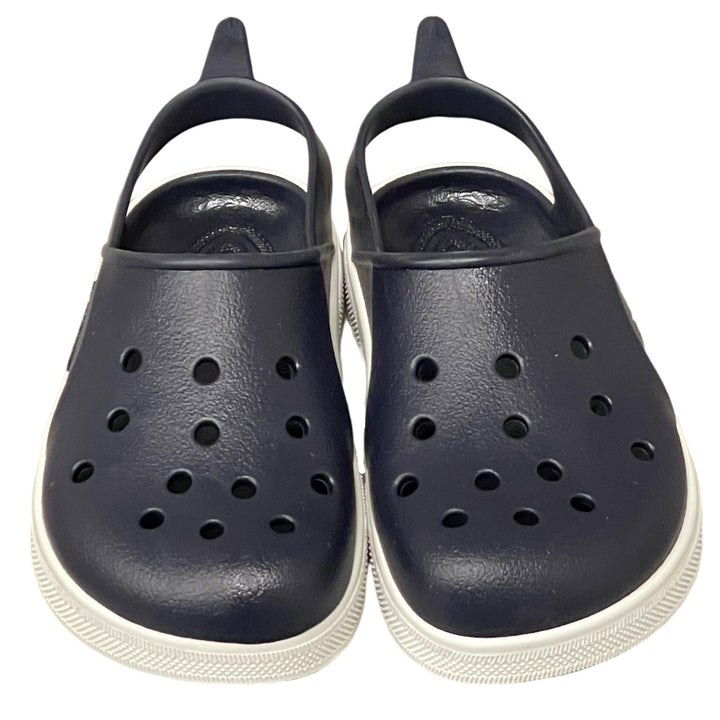Cloggy Sandal