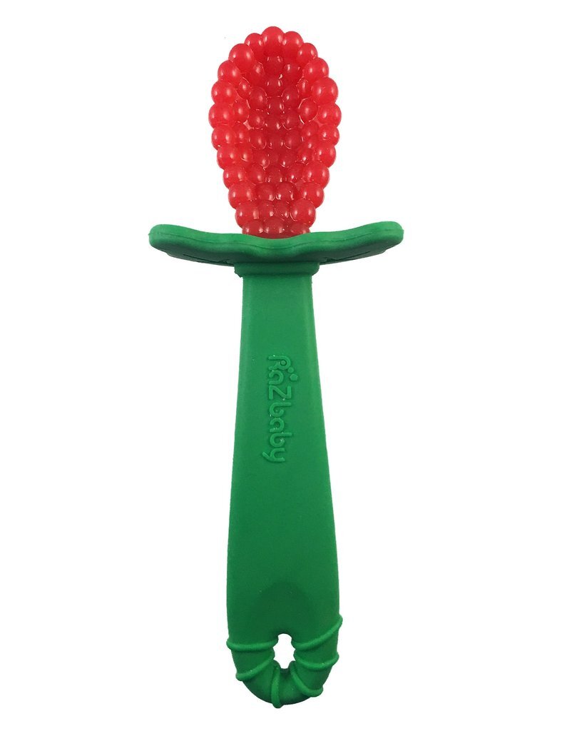 RaZberry Spoon