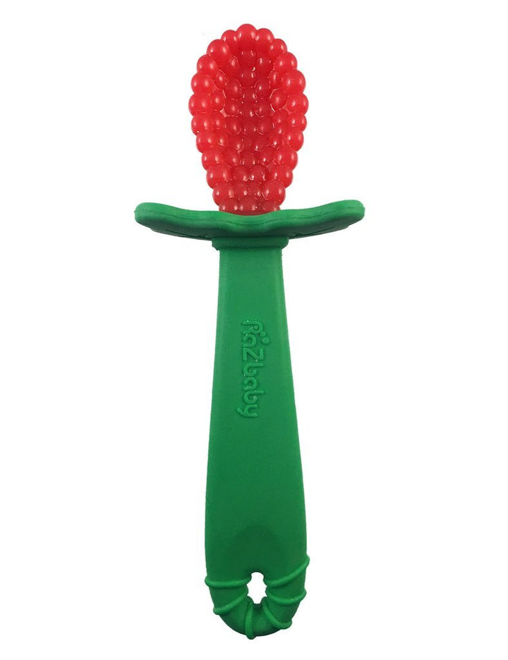 RaZberry Spoon