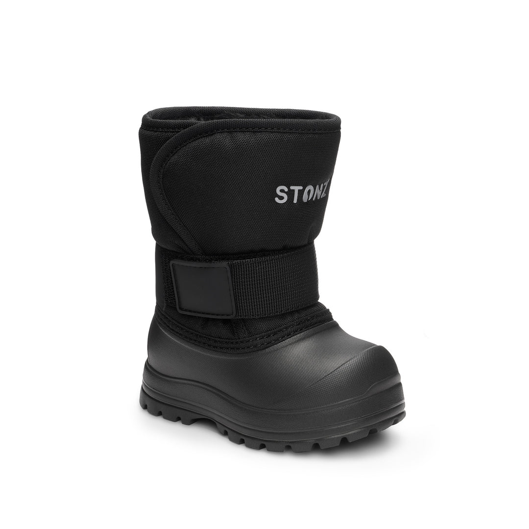 Trek Boot - Toddler