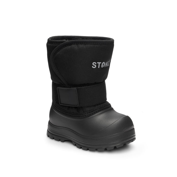 Trek Boot - Toddler