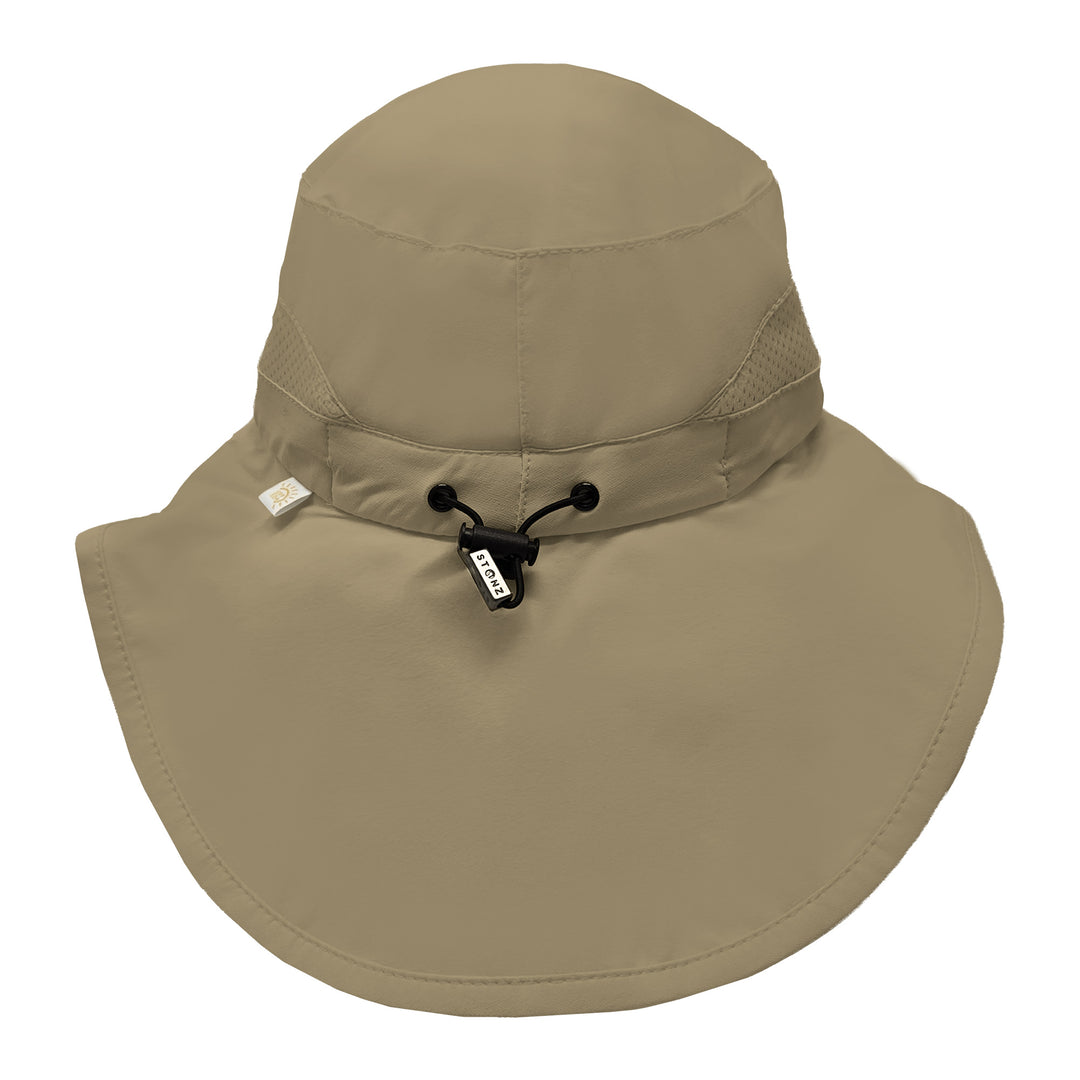 Explorer Hat