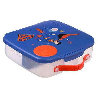 Lunchbox