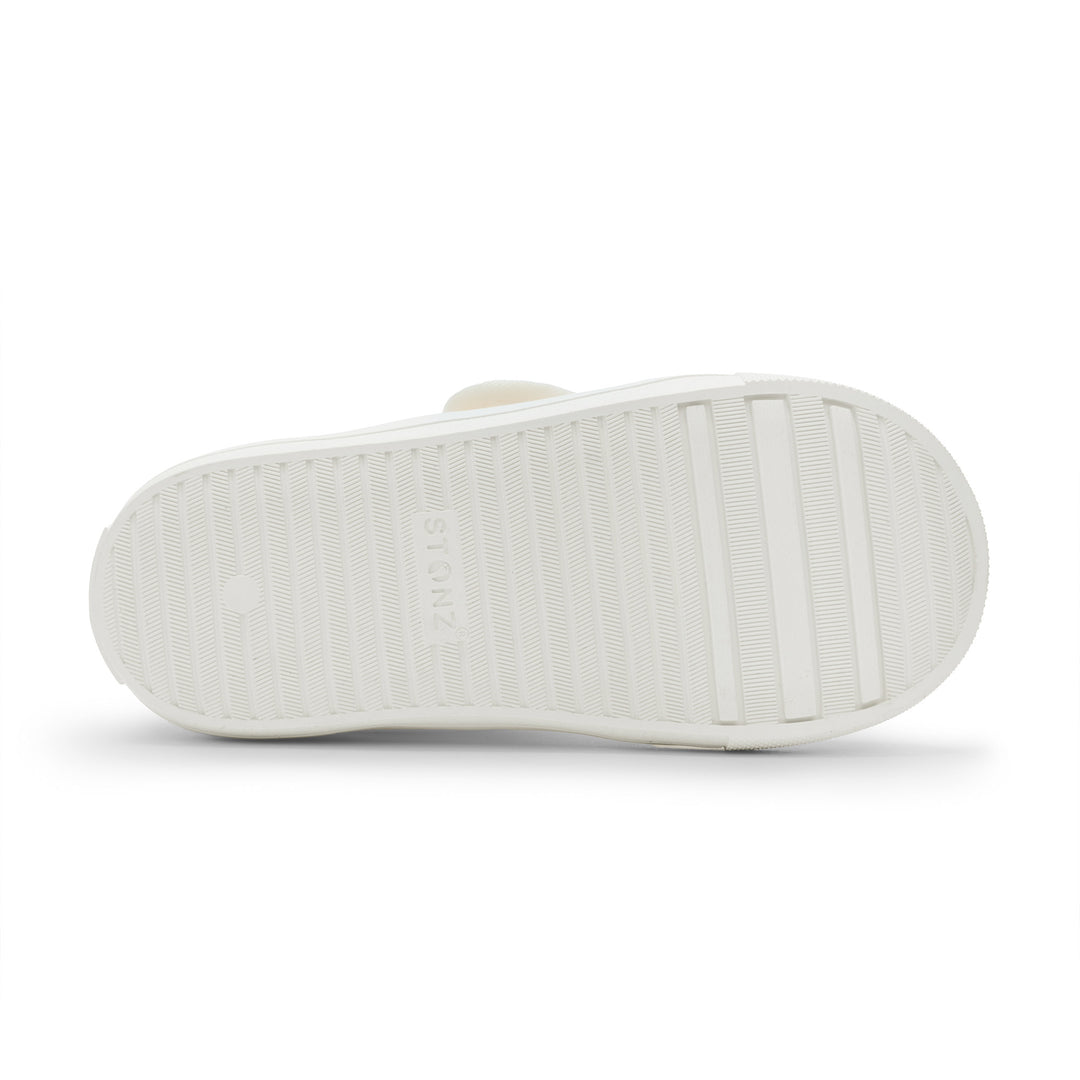 Cruiser™ Mary Jane - Toddler