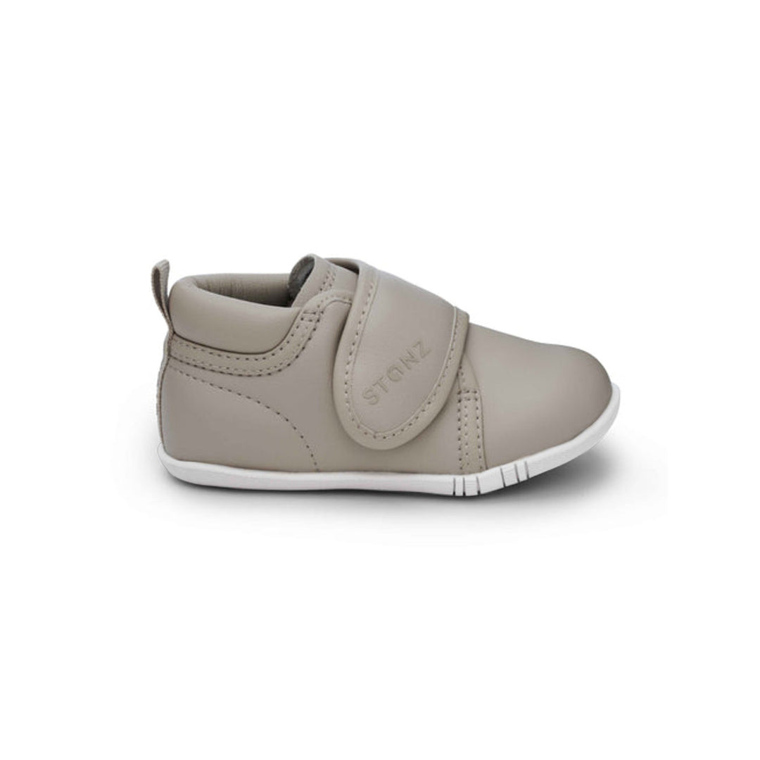Cruiser™ Everyday - Baby