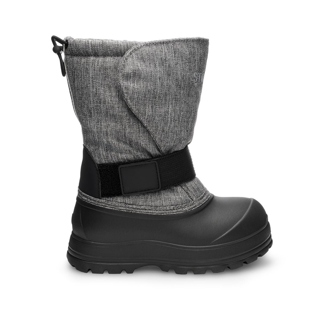 Trek Boot - Kid