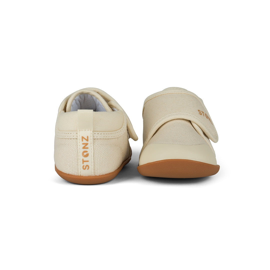 Cruiser™ Natural Baby - Natural