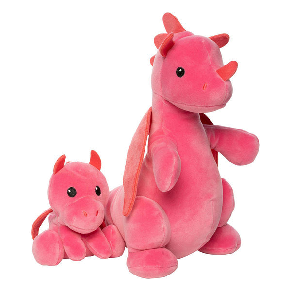 Brightfuls Baby Lolly (Pink)