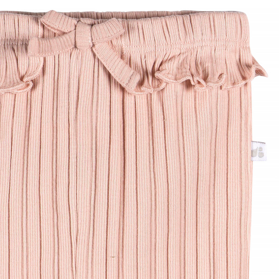 Pants - 2pk