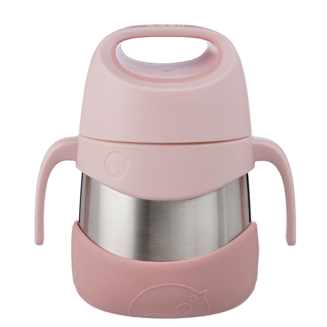 Insulated Food Jar - 335ml