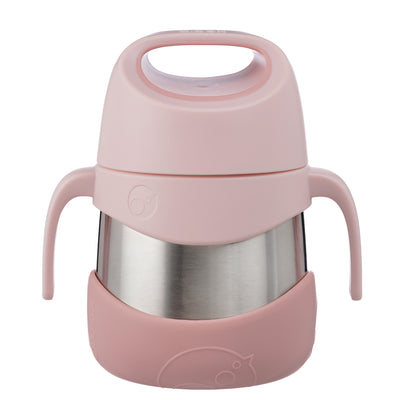 Insulated Food Jar - 335ml