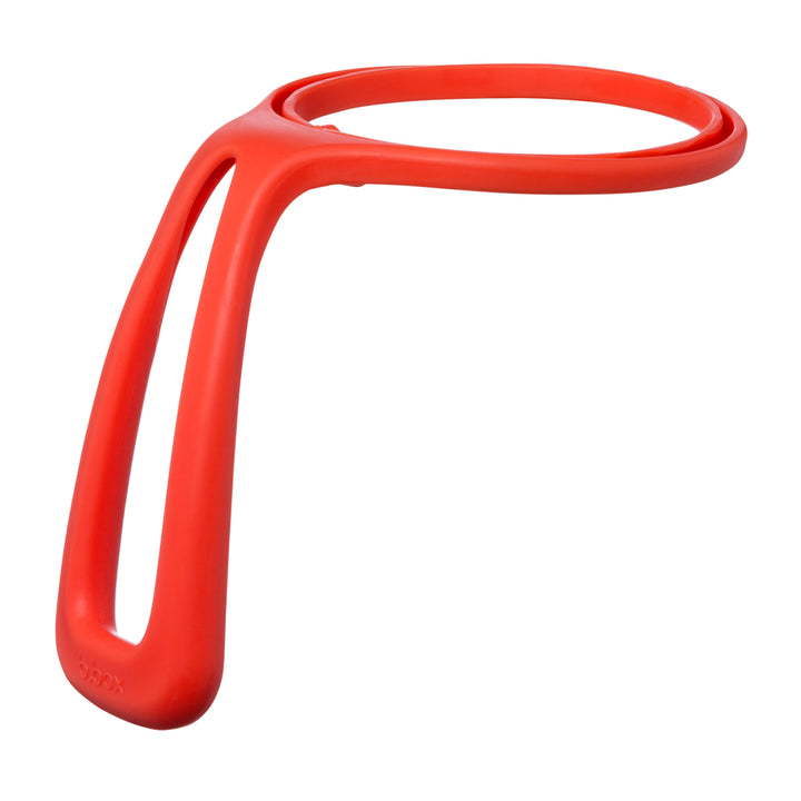 Insulated Flip Top - 690mL