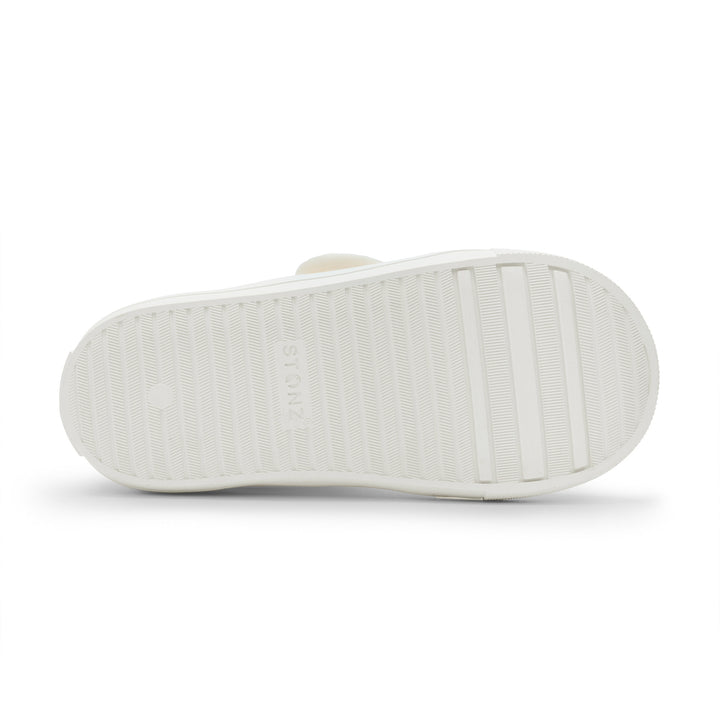 Cruiser™ Mary Jane - Toddler
