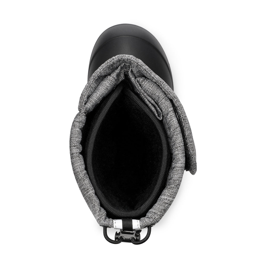 Chaussures de randonnée pour enfant
