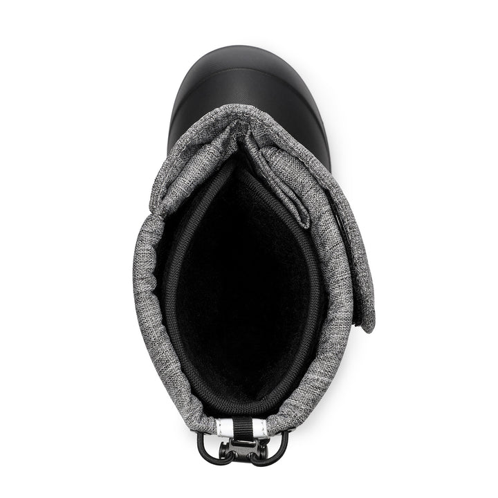 Chaussures de randonnée pour enfant