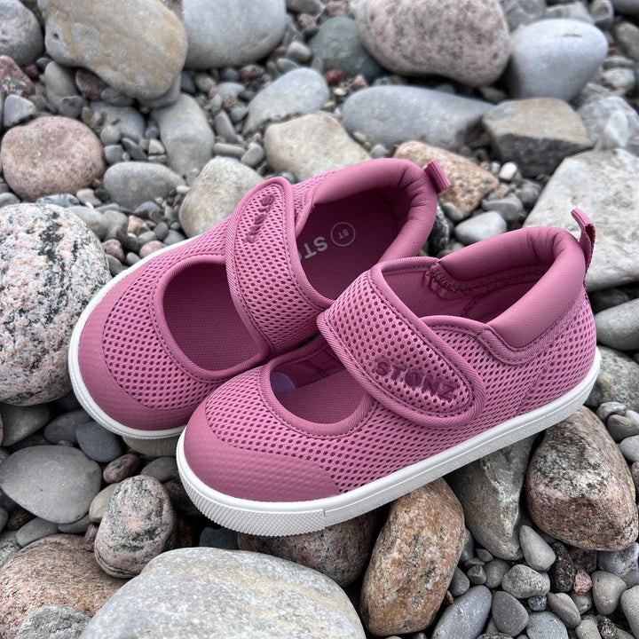 Cruiser™ Mary Jane - Toddler