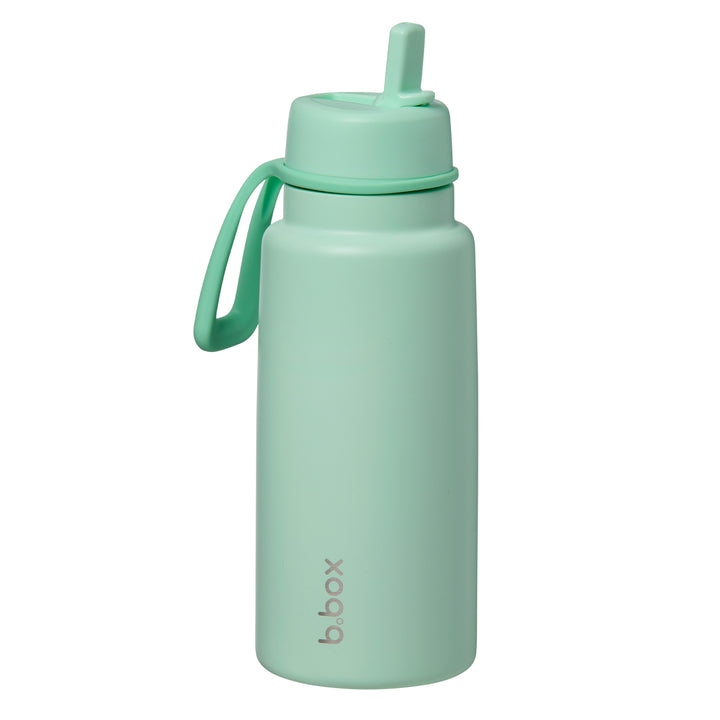 Bbox - Insulated Flip Top - 1L - Spearmint