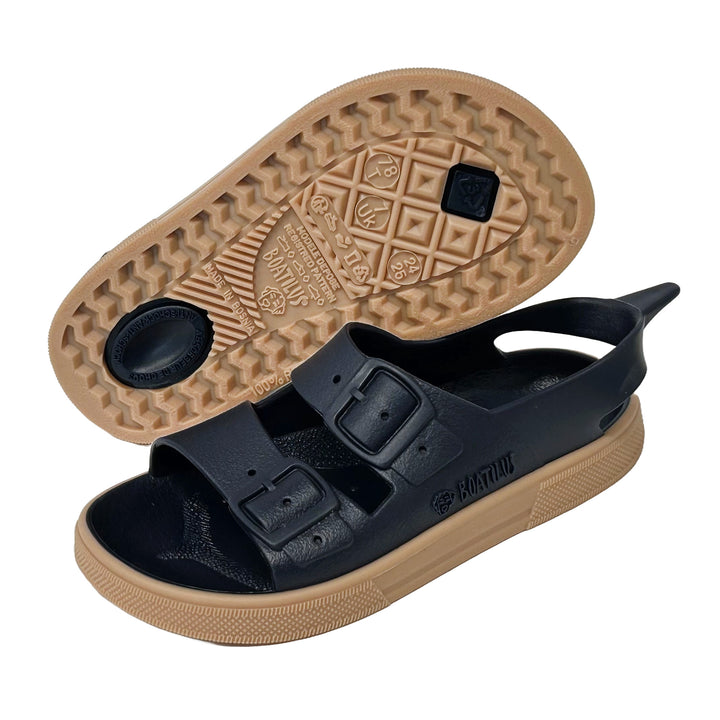 Irkyveg Sandal