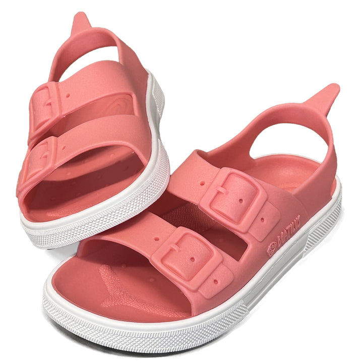 Irkyveg Sandal