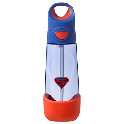 Tritan Drink Bottle - 600ml