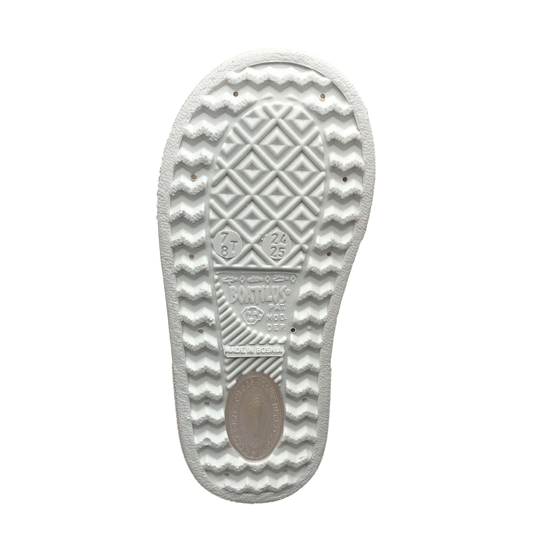 Bioty Sandal