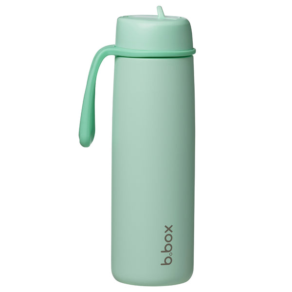 Insulated Flip Top - 690mL