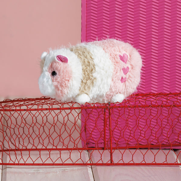 Pipsqueak Guinea Pig