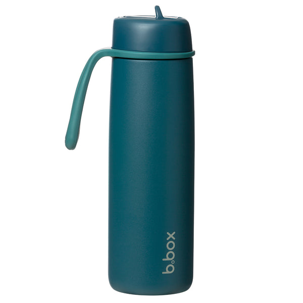 Insulated Flip Top - 690mL