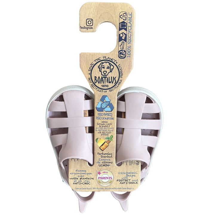 Bioty Sandal