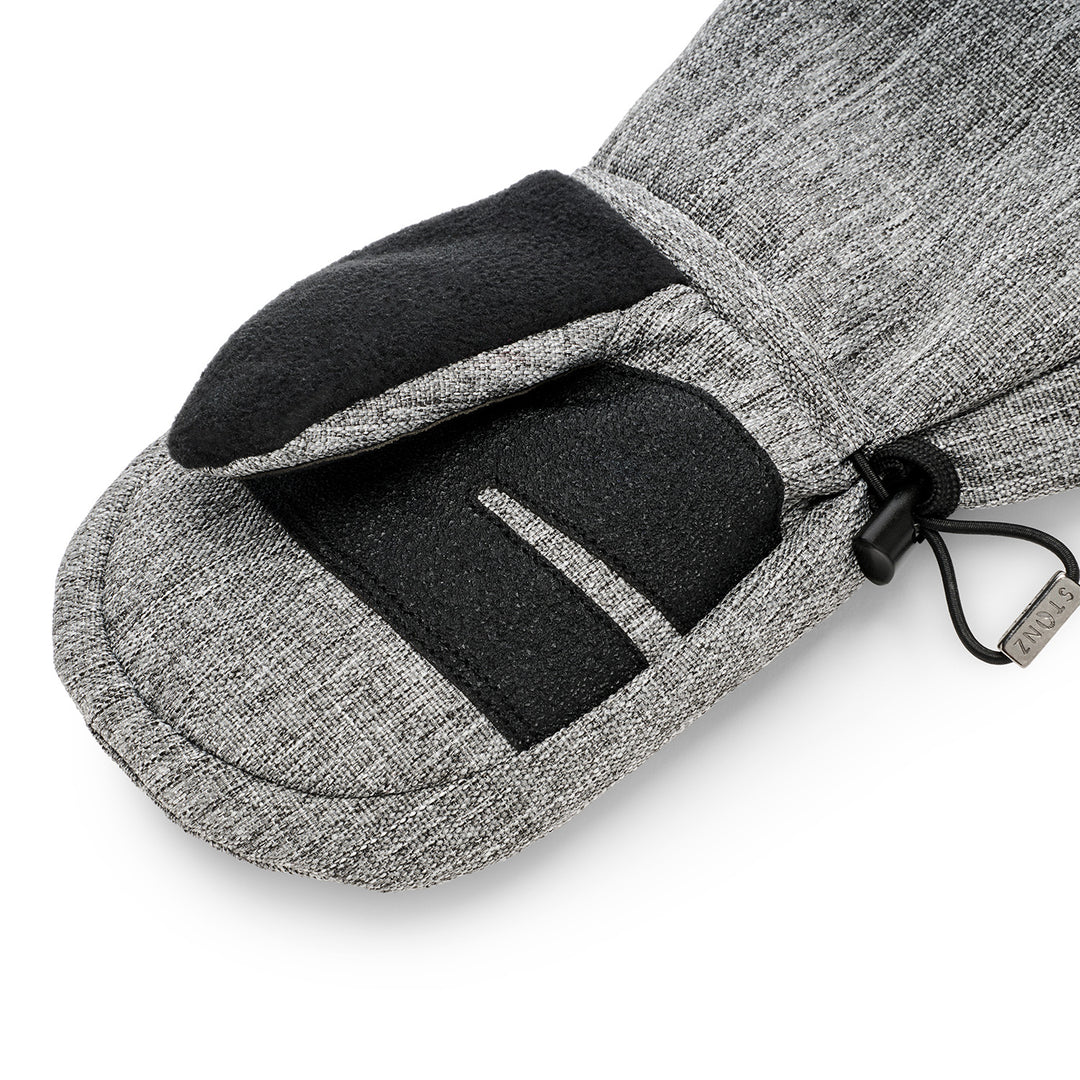 Snow Mitts - Kid